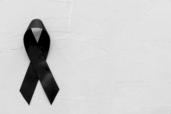 Nota de pesar – Dr. Álvaro Marcos Paganotto