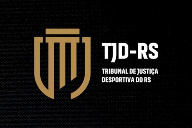 TJD-RS informa recesso de final de ano